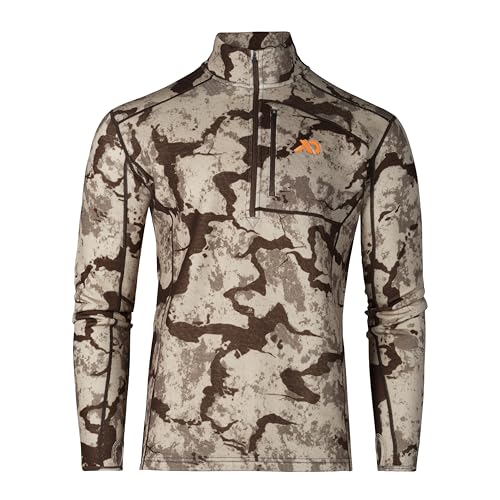 FOG this shirt what idea Any multicam frwd fog ラグビーシャツ forward 実物 member r/tacticalgear : wearing? is 個人装備